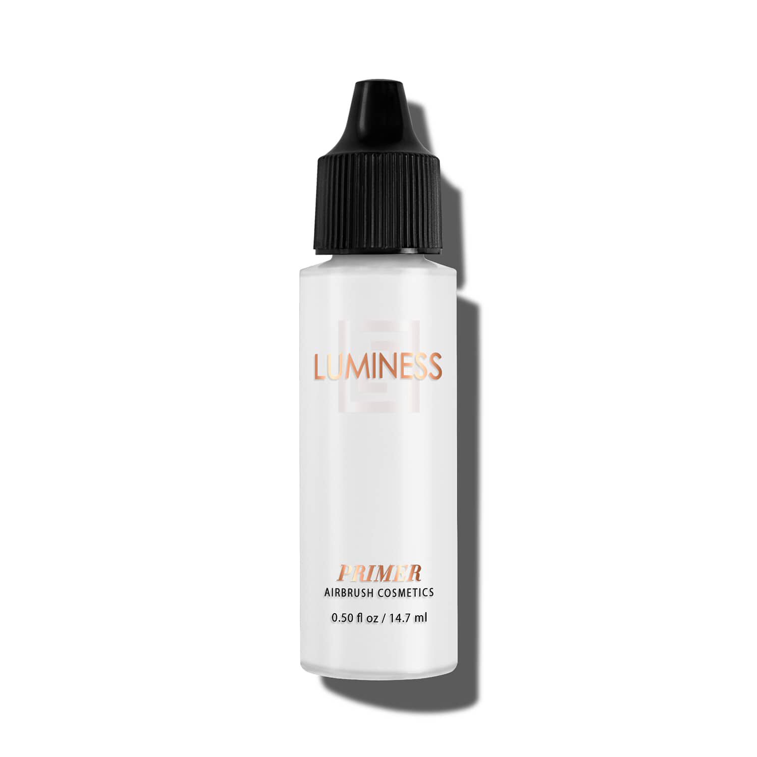 Luminess Scheduled To Debut Newest Airbrush Innovation On QVC