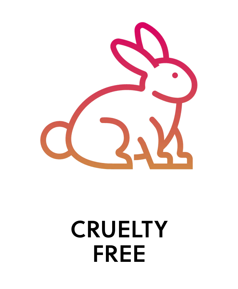 Cruelty Free